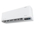 Инверторная сплит-система Royal Clima RCI-RFS35HN
