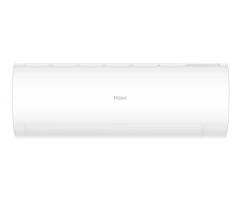 Мульти сплит-система Haier 4 x AS25PS1HRA-M / 4U85S2SR5FA