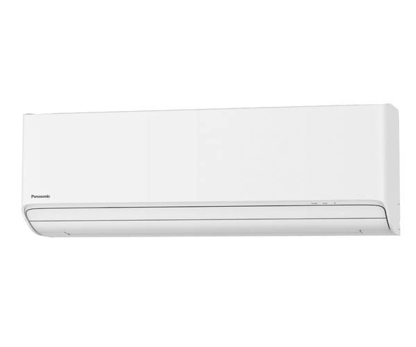 Мульти сплит-система Panasonic 2 x CS-Z25ZKEW / CU-2Z50TBE. Фото 2 Мульти сплит-система Panasonic 2 x CS-Z25ZKEW / CU-2Z50TBE. Фото 2