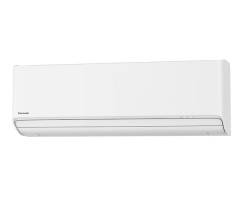 Мульти сплит-система Panasonic 2 x CS-Z25ZKEW / CU-2Z50TBE