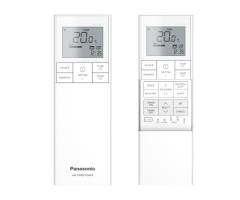 Мульти сплит-система Panasonic 2 x CS-Z25ZKEW / CU-2Z50TBE