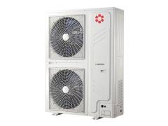 Наружный блок VRF системы Kentatsu DX PRO Compact KYRA280HZAN3