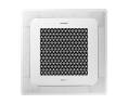 Кассетный кондиционер Samsung AC140NN4DKH/EU / AC140BXADGH/AF четырехпоточный 3ф.