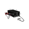 Приточная установка Horynize WF-1800