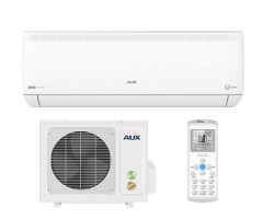 Кондиционер AUX ASW-H07A4/JD-R1 / AS-H07A4/JD-R1