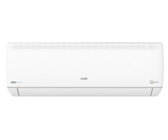 Кондиционер AUX ASW-H07A4/JD-R1 / AS-H07A4/JD-R1
