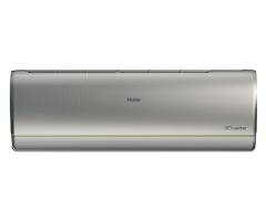 Инверторная сплит-система Haier AS50S2SJ2FA-S / 1U50JEC1FRA
