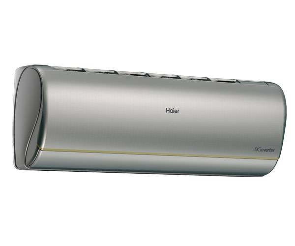 Инверторная сплит-система Haier AS50S2SJ2FA-S / 1U50JEC1FRA. Фото 4 Инверторная сплит-система Haier AS50S2SJ2FA-S / 1U50JEC1FRA. Фото 4