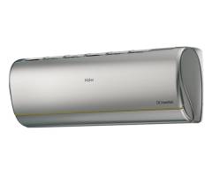 Инверторная сплит-система Haier AS50S2SJ2FA-S / 1U50JEC1FRA