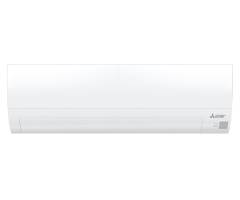 Инверторная сплит-система Mitsubishi Electric MSZ-HR50VF / MUZ-HR50VF