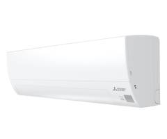 Инверторная сплит-система Mitsubishi Electric MSZ-HR50VF / MUZ-HR50VF