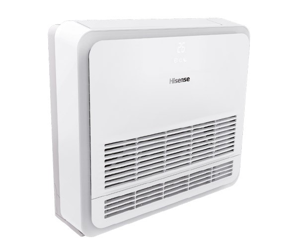 Мульти сплит-система Hisense 4 x AKT-09UR4RK8 / AMW4-27U4RJC. Фото 3 Мульти сплит-система Hisense 4 x AKT-09UR4RK8 / AMW4-27U4RJC. Фото 3