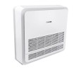 Мульти сплит-система Hisense 4 x AKT-09UR4RK8 / AMW4-27U4RJC