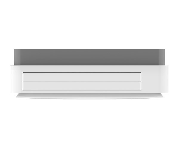 Мульти сплит-система Hisense 4 x AKT-09UR4RK8 / AMW4-27U4RJC. Фото 5 Мульти сплит-система Hisense 4 x AKT-09UR4RK8 / AMW4-27U4RJC. Фото 5