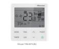 Мульти сплит-система Hisense 4 x AKT-09UR4RK8 / AMW4-27U4RJC
