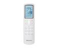 Мульти сплит-система Hisense 4 x AKT-09UR4RK8 / AMW4-27U4RJC