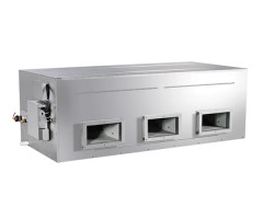 Канальный кондиционер Kentatsu KSTU240HFAN1 / KSUR240HFAN3