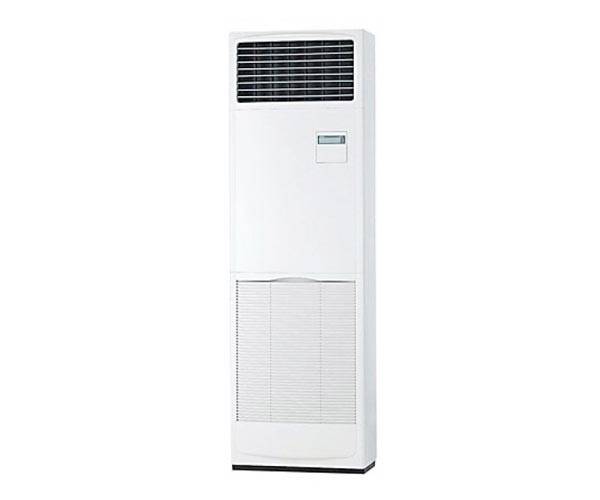 Колонный кондиционер Mitsubishi Electric PSA-RP100KA / PUHZ-P100VKA. Фото 2 Колонный кондиционер Mitsubishi Electric PSA-RP100KA / PUHZ-P100VKA. Фото 2