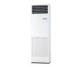 Колонный кондиционер Mitsubishi Electric PSA-RP100KA / PUHZ-P100VKA