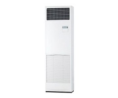 Колонный кондиционер Mitsubishi Electric PSA-RP100KA / PUHZ-P100VKA