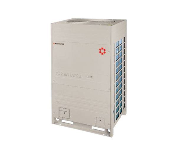 Наружный блок VRF системы Kentatsu KTRZ250HZAN3-TB Наружный блок VRF системы Kentatsu KTRZ250HZAN3-TB