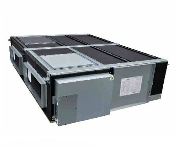Mitsubishi Electric LGH-200RVXT Mitsubishi Electric LGH-200RVXT