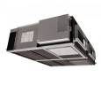 Mitsubishi Electric LGH-200RVXT
