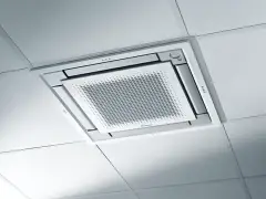 Кассетный блок мульти сплит-системы Daikin FFA60A9