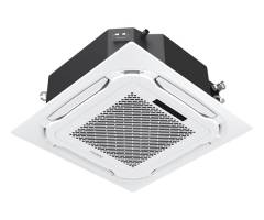 Кассетный кондиционер FUNAI LAC-DR55HP.C01/S / PAN DR-4LA / LAC-DR55HP.01/U