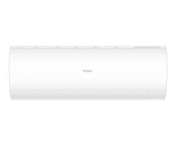 Мульти сплит-система Haier 5 x AS20PS1HRA-M / 5U90S2SS5FA. Фото 3