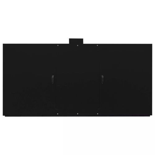 Приточно-вытяжная установка Turkov ZENIT HECO V 2000 W (Steel). Фото 4 Приточно-вытяжная установка Turkov ZENIT HECO V 2000 W (Steel). Фото 4