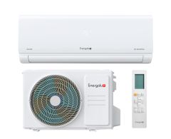 Инверторная сплит-система Energolux SAS07R1-AI / SAU07R1-AI