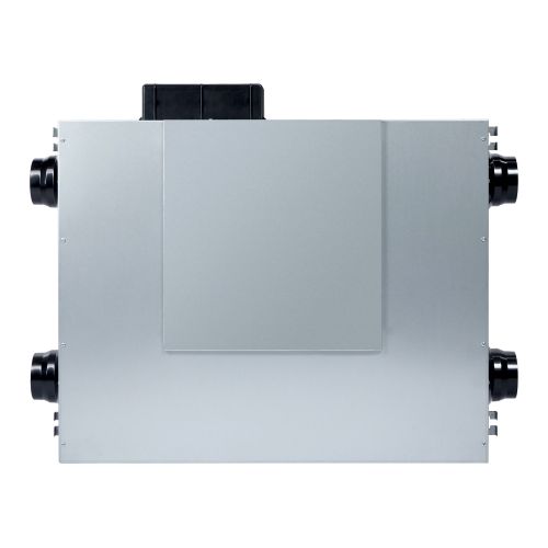 Приточно-вытяжная установка SHUFT Star PVS-450. Фото 2 Приточно-вытяжная установка SHUFT Star PVS-450. Фото 2