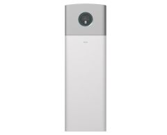 Тепловой насос Hisense AHS-044HCDSAA-23 / AHW-044HCDS1