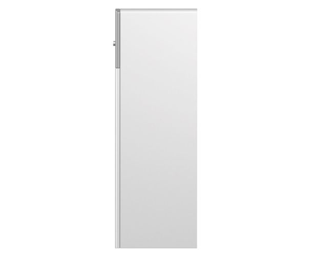 Тепловой насос Hisense AHS-044HCDSAA-23 / AHW-044HCDS1. Фото 3