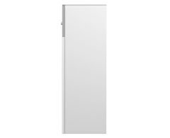 Тепловой насос Hisense AHS-044HCDSAA-23 / AHW-044HCDS1