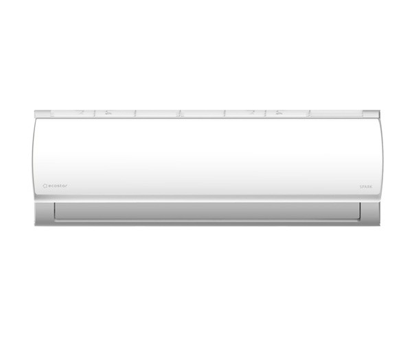 Сплит-система EcoStar KVS-S18HT.1. Фото 2 Сплит-система EcoStar KVS-S18HT.1. Фото 2