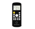 Сплит-система EcoStar KVS-S18HT.1