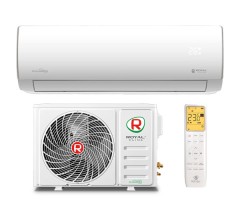 Инверторная сплит-система Royal Clima RCI-PFD55HN