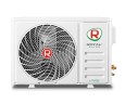 Инверторная сплит-система Royal Clima RCI-PFD55HN