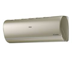 Инверторная сплит-система Haier AS50S2SJ2FA-G / 1U50JEC1FRA