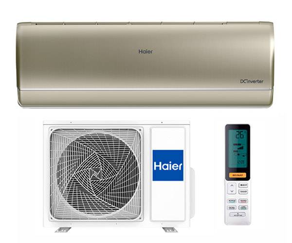 Инверторная сплит-система Haier AS50S2SJ2FA-G / 1U50JEC1FRA Инверторная сплит-система Haier AS50S2SJ2FA-G / 1U50JEC1FRA
