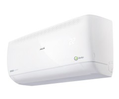 Мульти сплит-система AUX 5 x AMWM-H09/4R2(J) / AM5-H42/4DR2