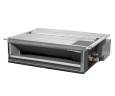 Канальный кондиционер Daikin FDXM50F9 / RXM50R