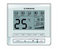Канальный кондиционер Kentatsu KSTU280HFAN1 / KSUR280HFAN3