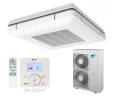 Потолочный кондиционер Daikin FUQ125C / RQ125BW