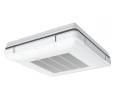 Потолочный кондиционер Daikin FUQ125C / RQ125BW