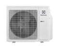 Внешний блок мульти сплит-системы Electrolux EACO/I-42 FMI-5/N8_ERP
