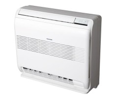 Консольный блок мульти сплит-системы Toshiba RAS-B13J2FVG-E