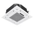Кассетный кондиционер FUNAI LAC-DR70HP.C01/S / PAN DR-4LY / LAC-DR70HP.01/U